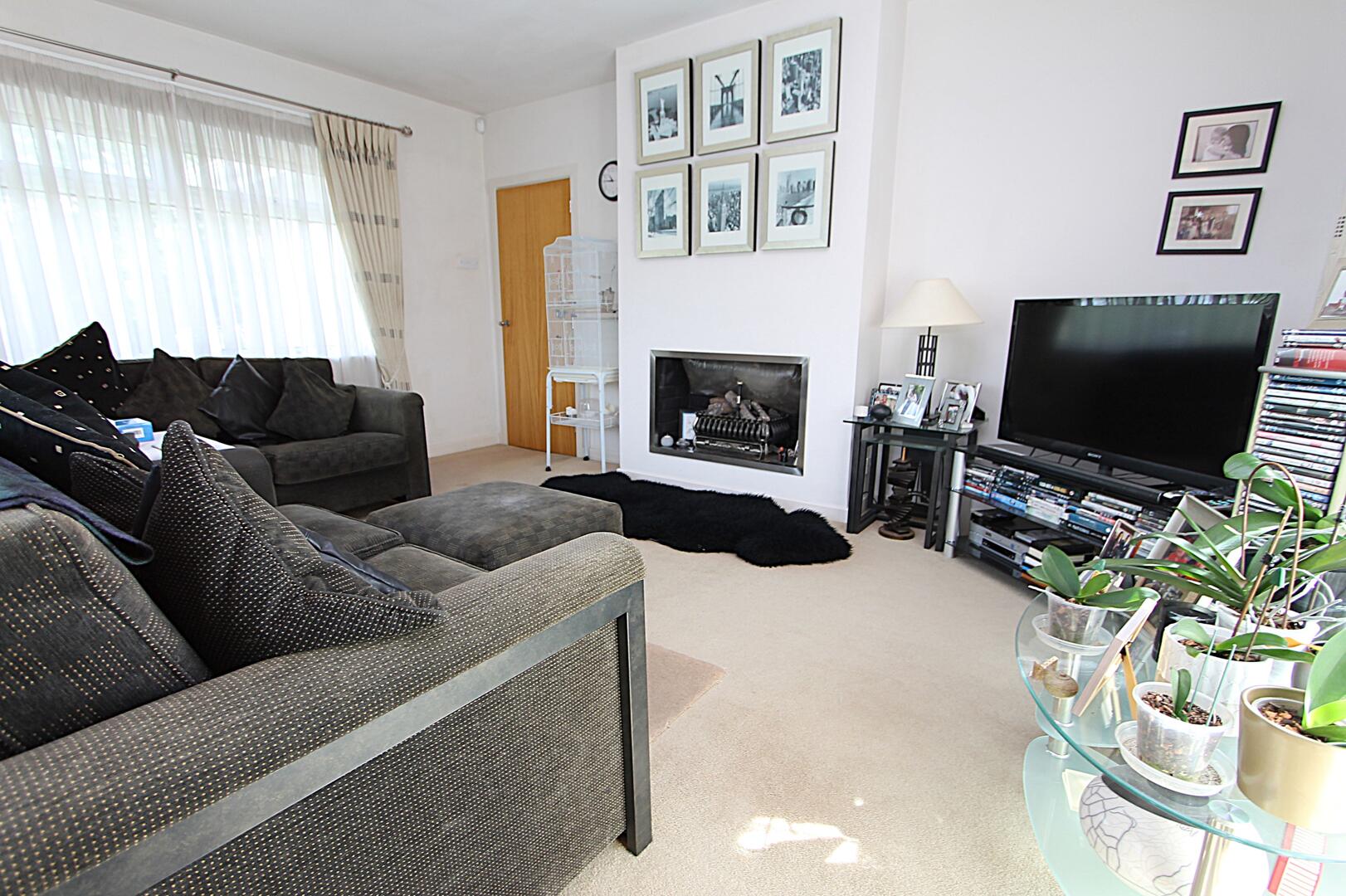Droitwich Road, Torton, Kidderminster
